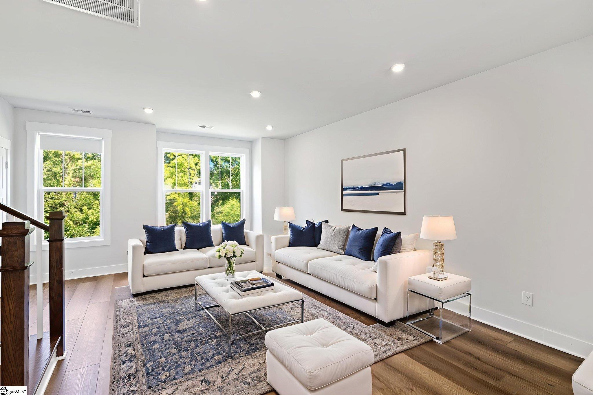 47 Millside Circle Property Photo 6