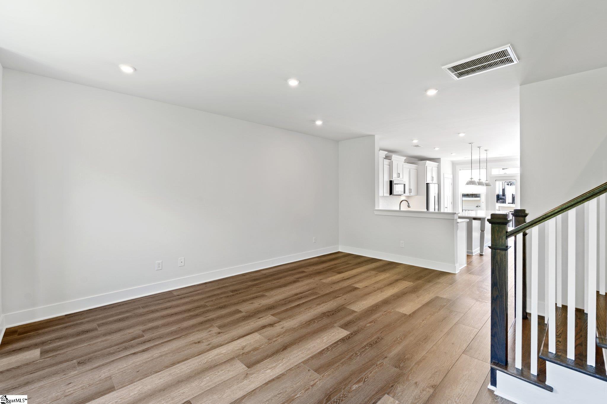 47 Millside Circle Property Photo 9