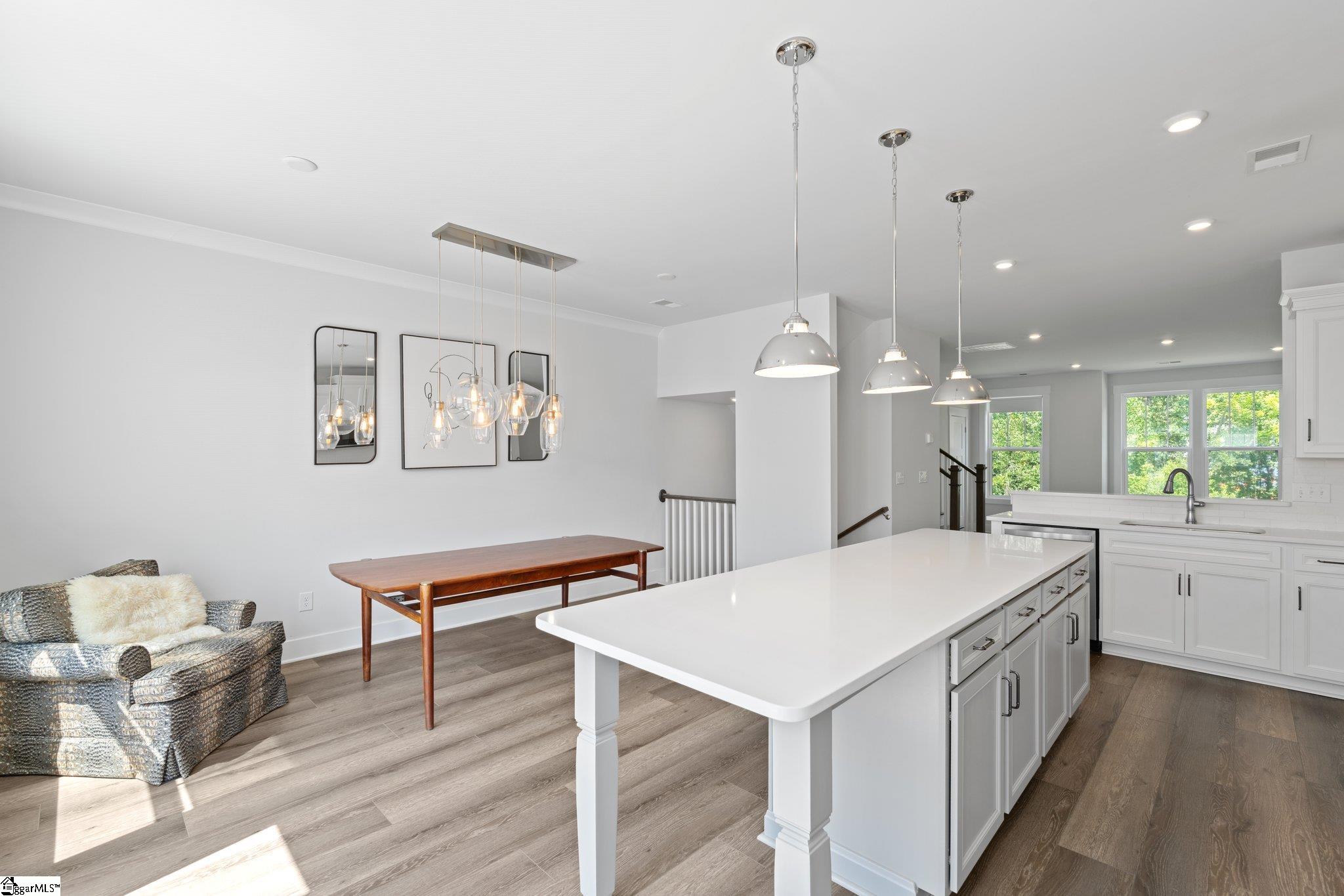 47 Millside Circle Property Photo 13