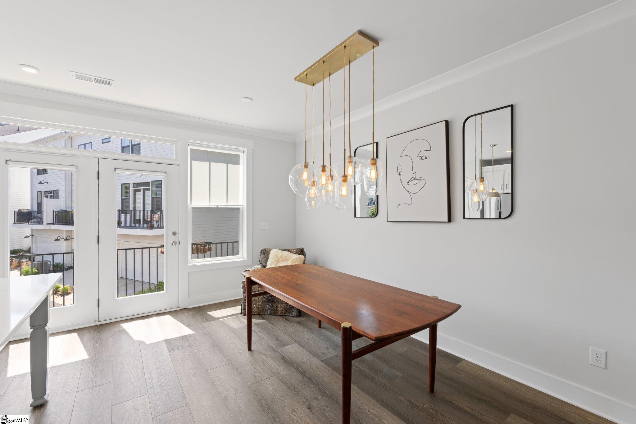 47 Millside Circle Property Photo 14