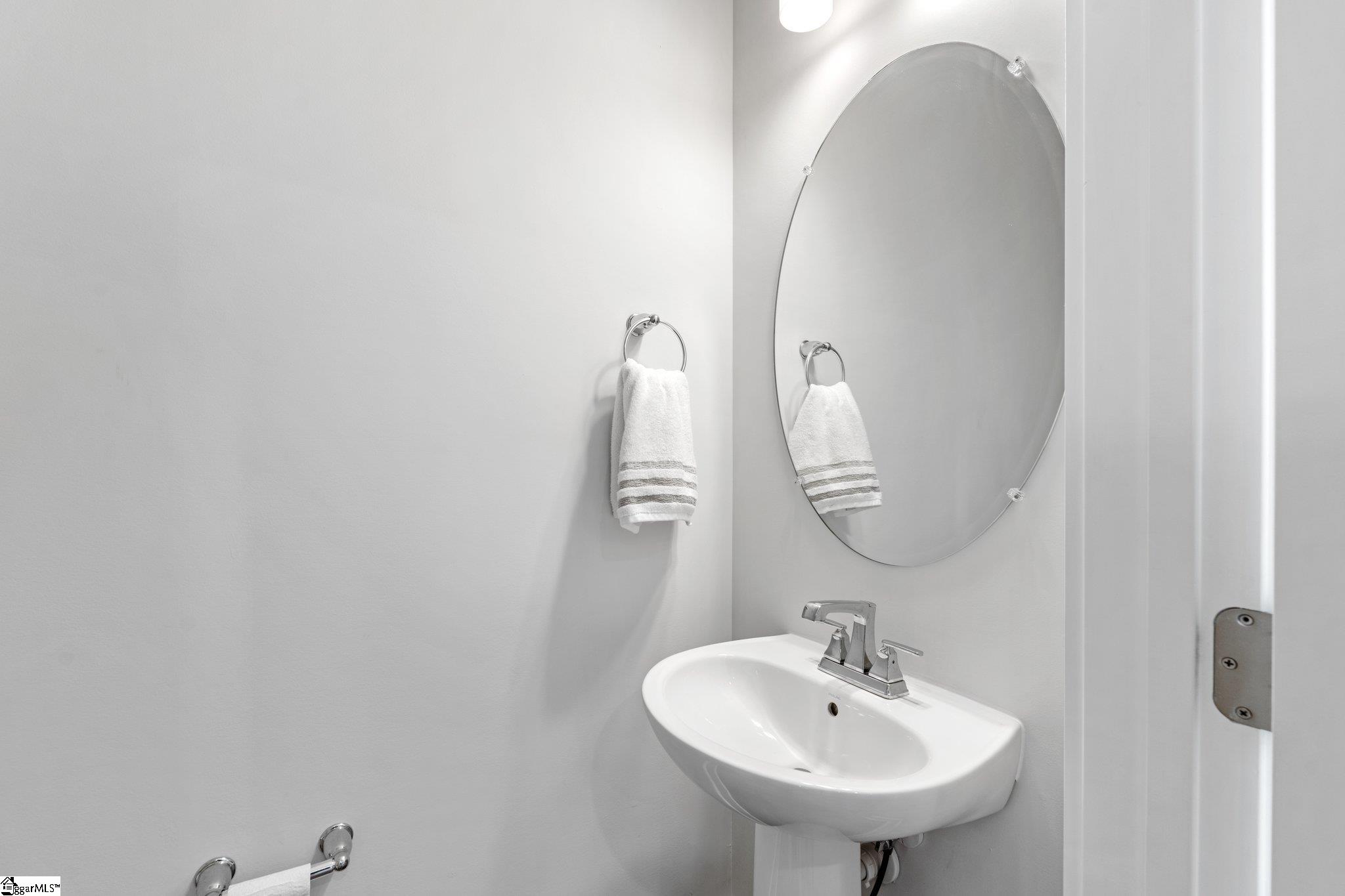 47 Millside Circle Property Photo 15
