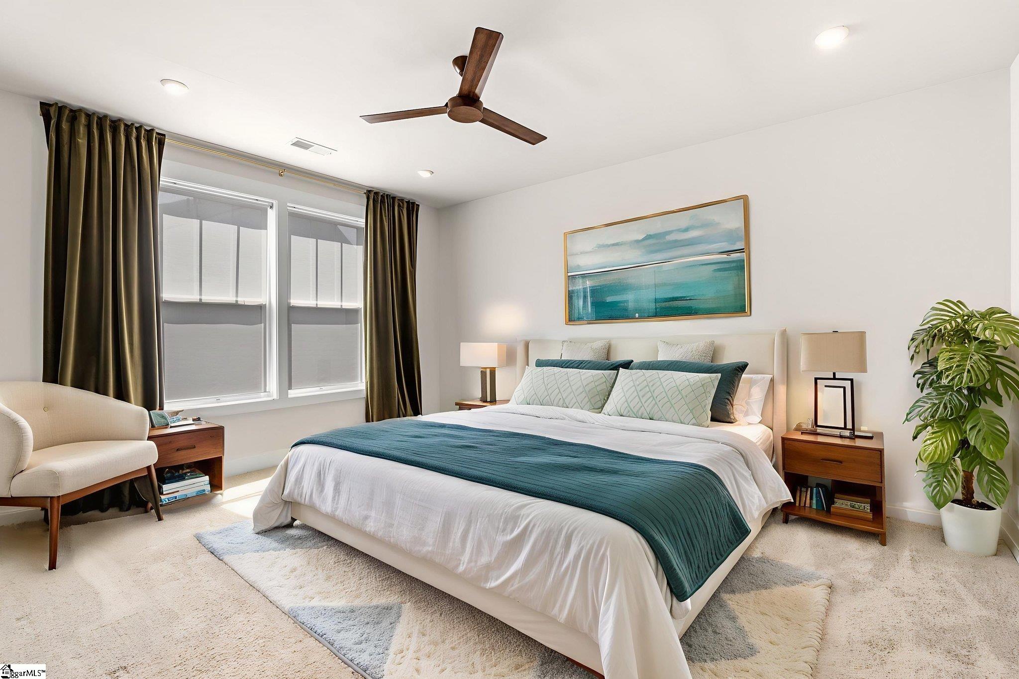 47 Millside Circle Property Photo 16