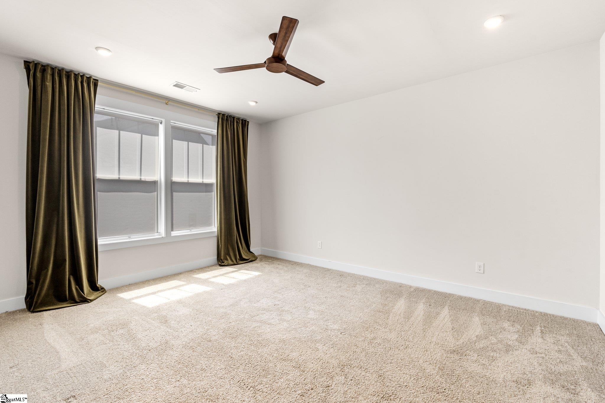 47 Millside Circle Property Photo 17