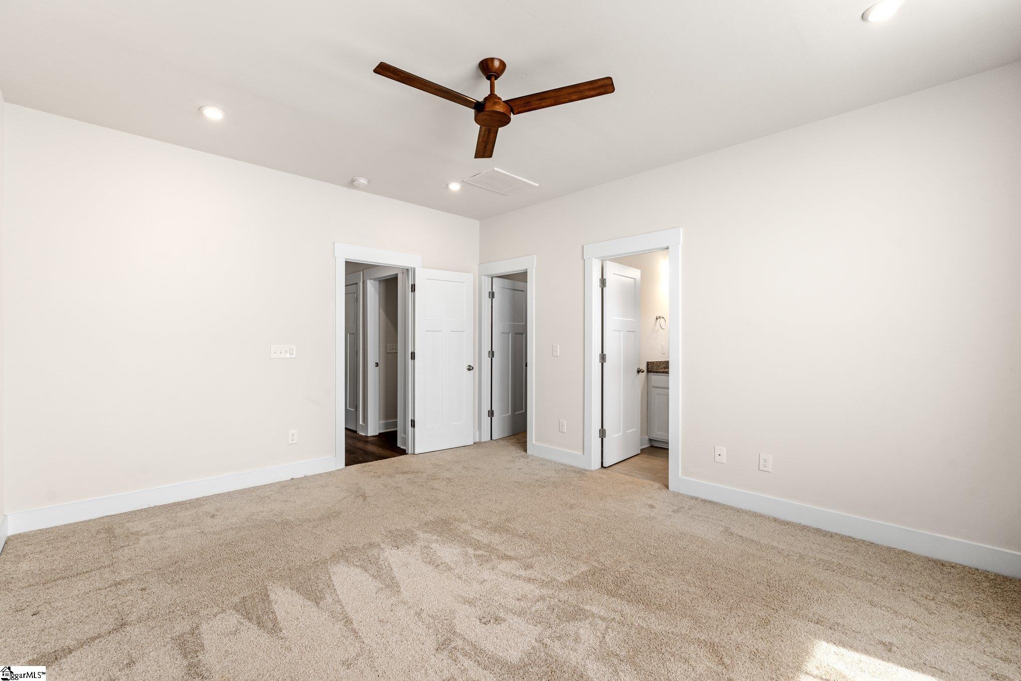 47 Millside Circle Property Photo 18
