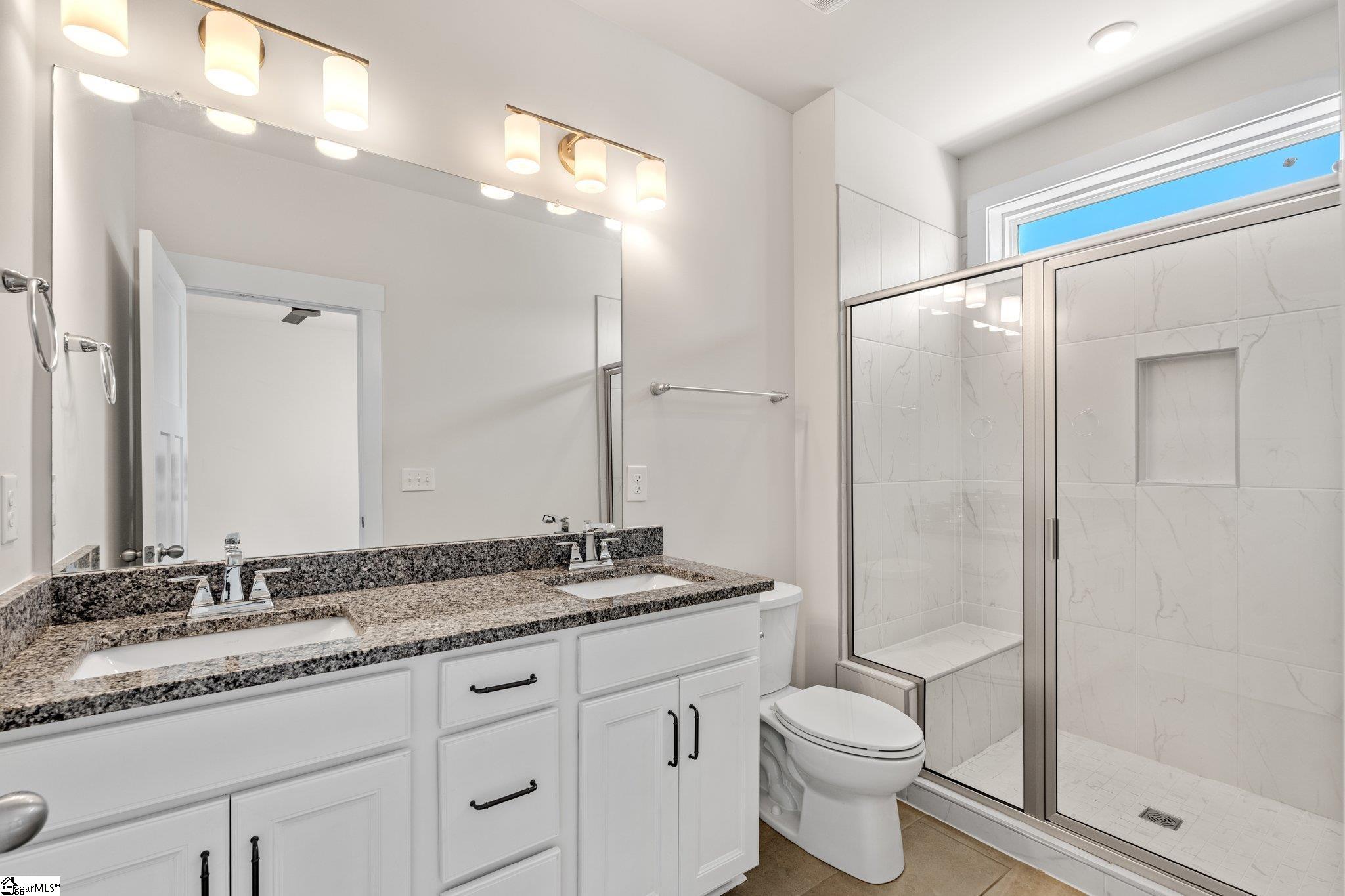 47 Millside Circle Property Photo 19