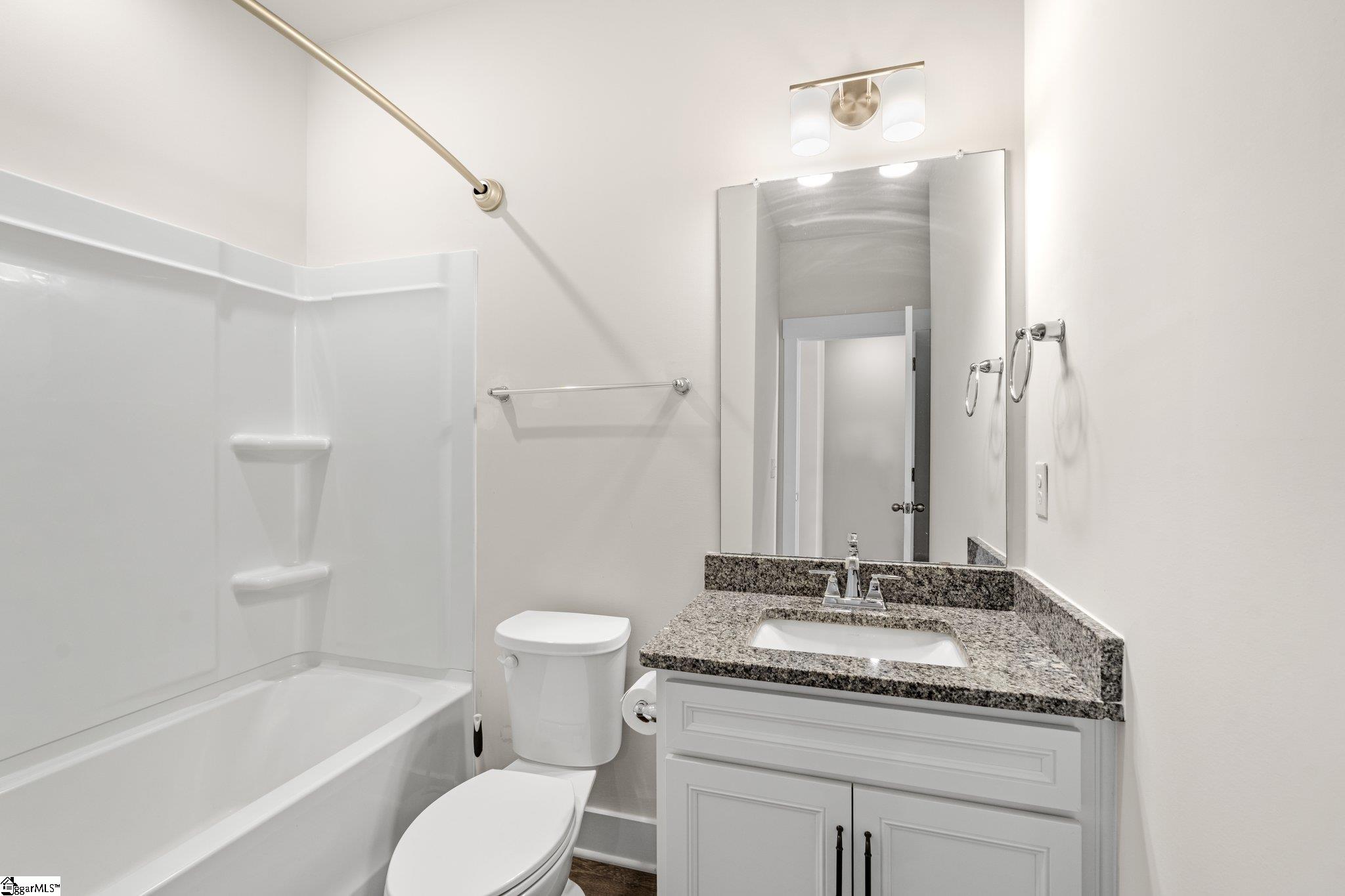 47 Millside Circle Property Photo 20
