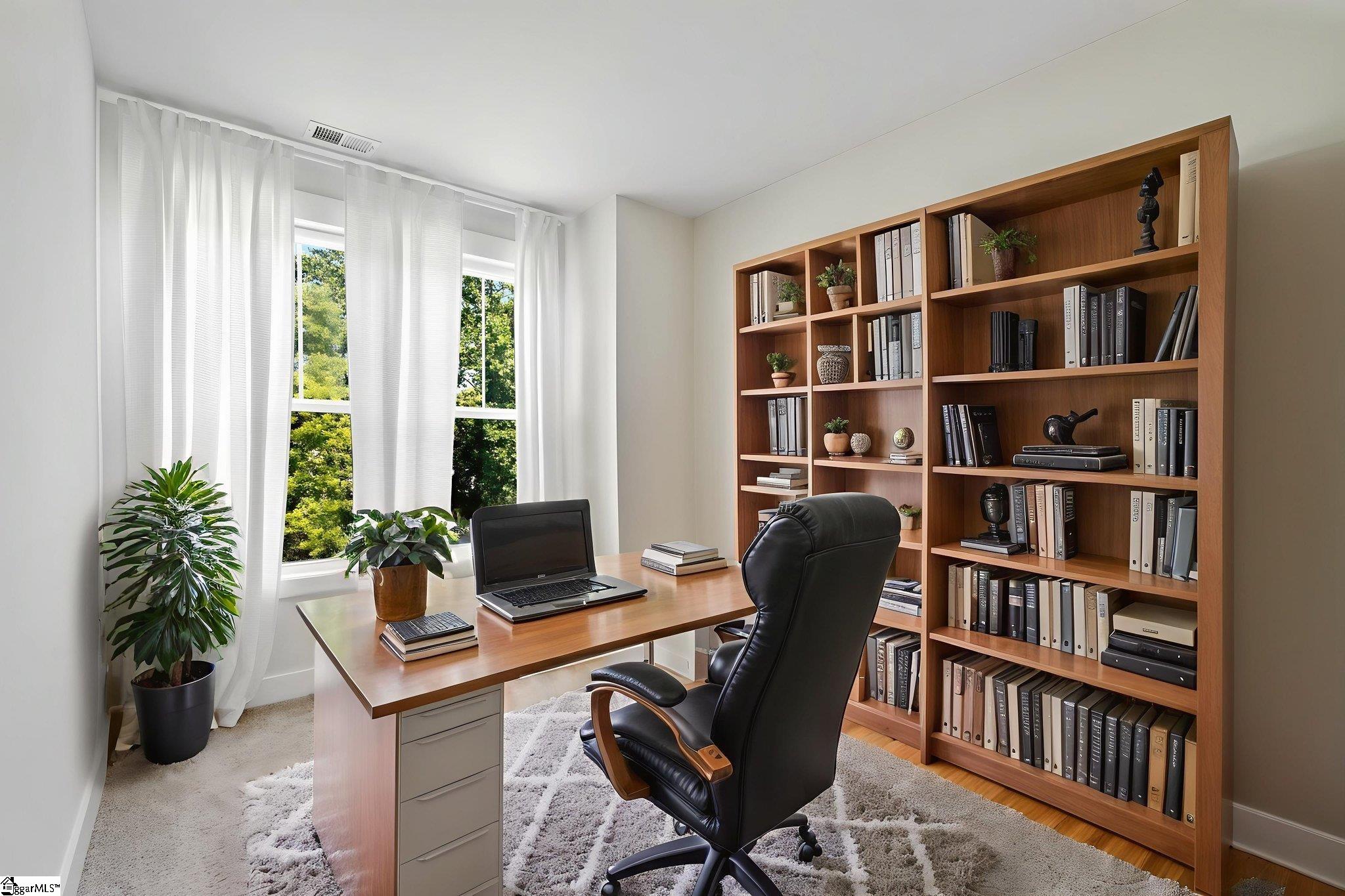 47 Millside Circle Property Photo 21