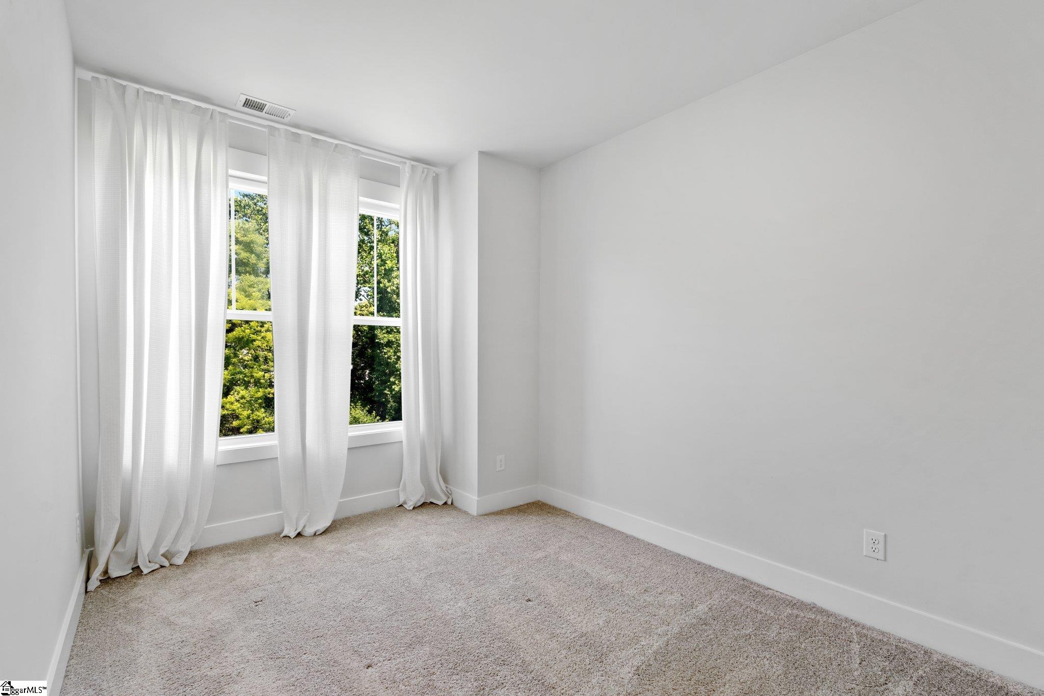 47 Millside Circle Property Photo 22