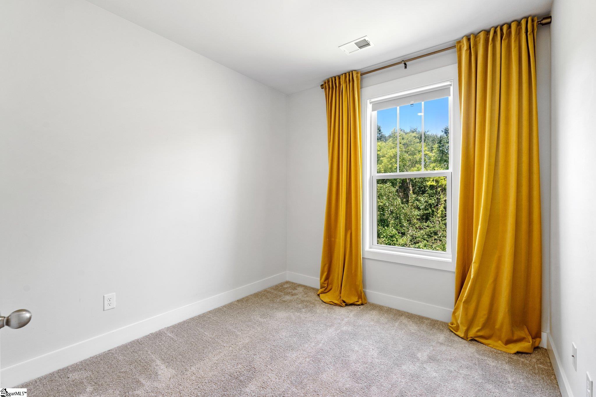 47 Millside Circle Property Photo 23