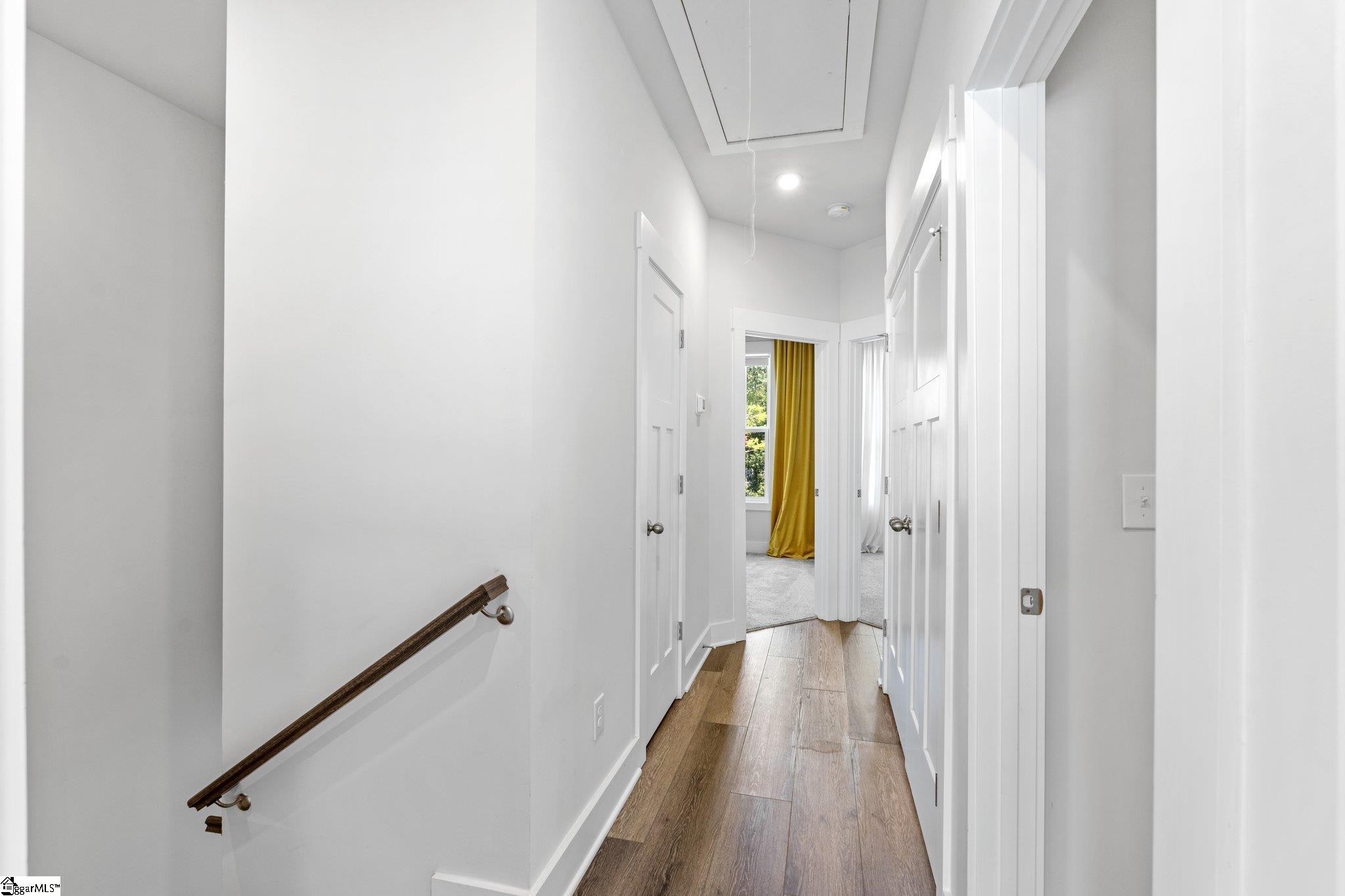 47 Millside Circle Property Photo 25