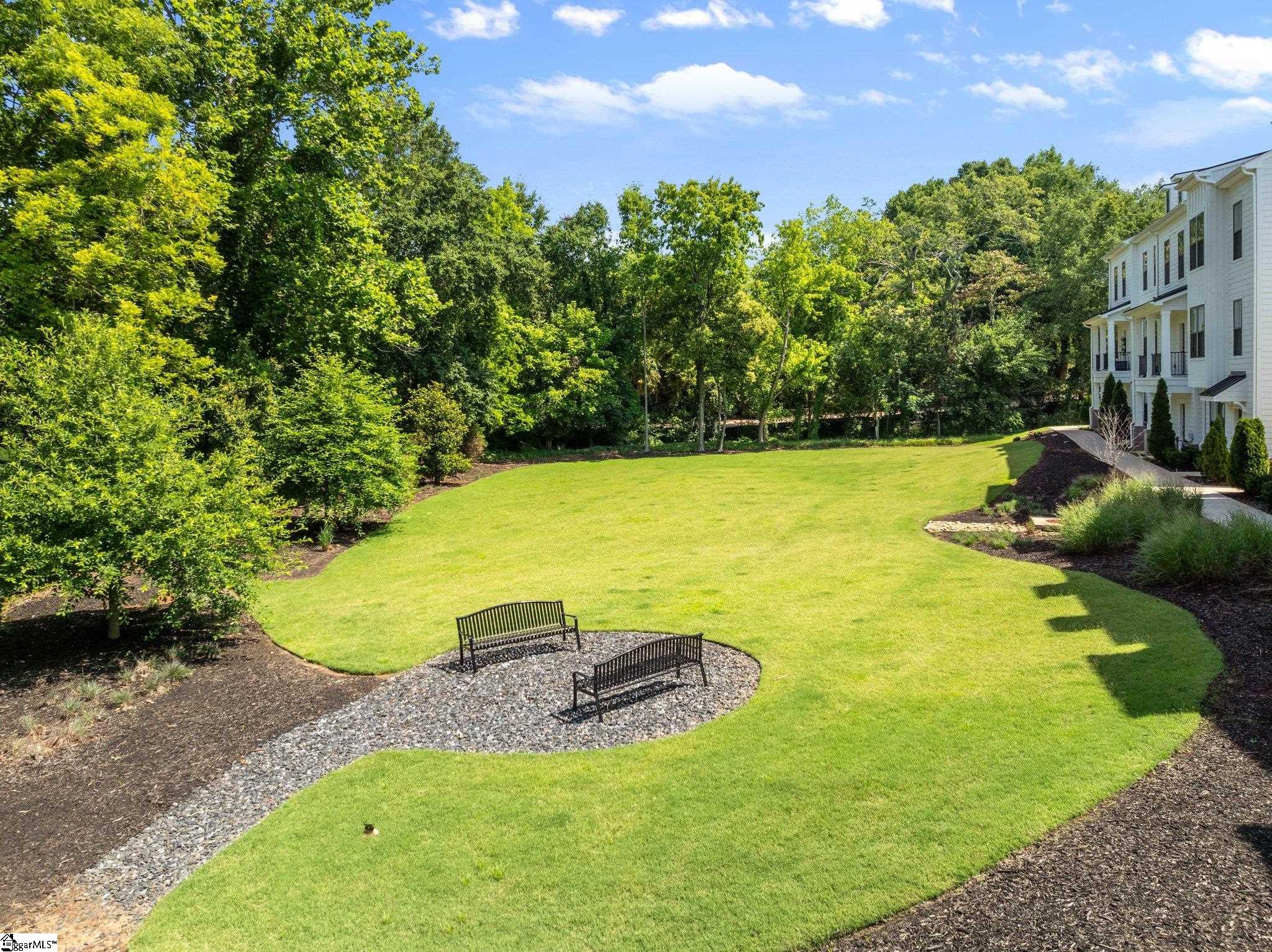 47 Millside Circle Property Photo 28