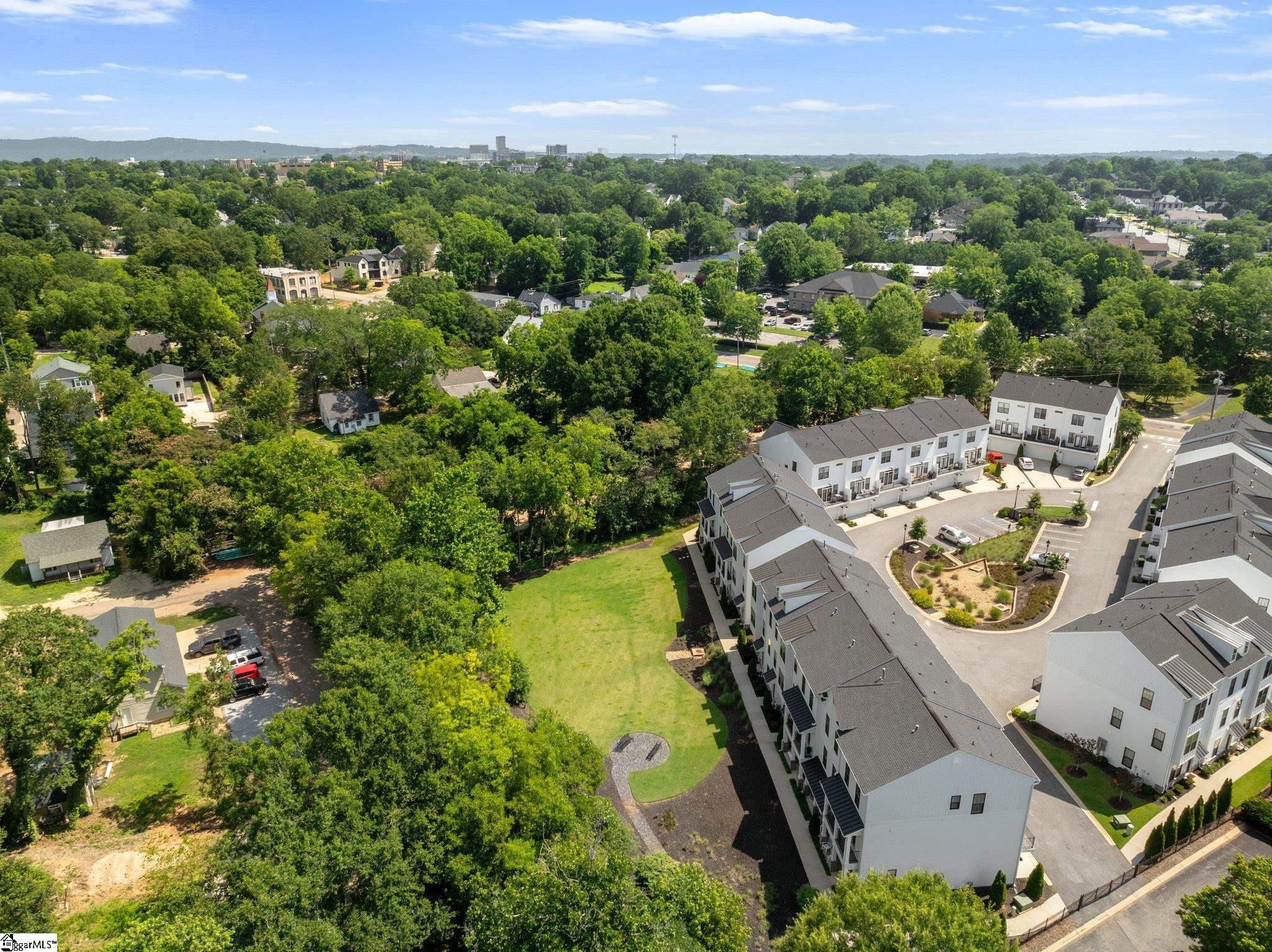 47 Millside Circle Property Photo 29