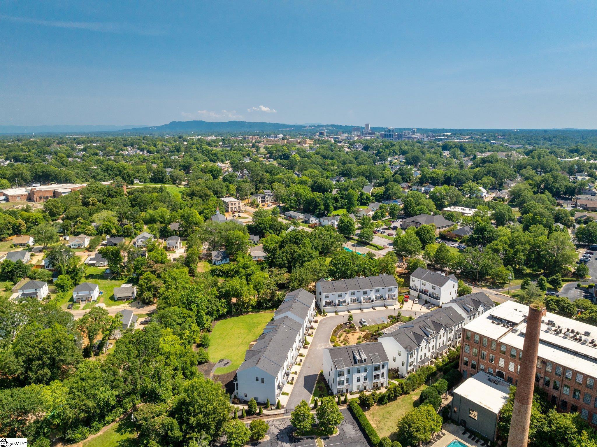 47 Millside Circle Property Photo 30