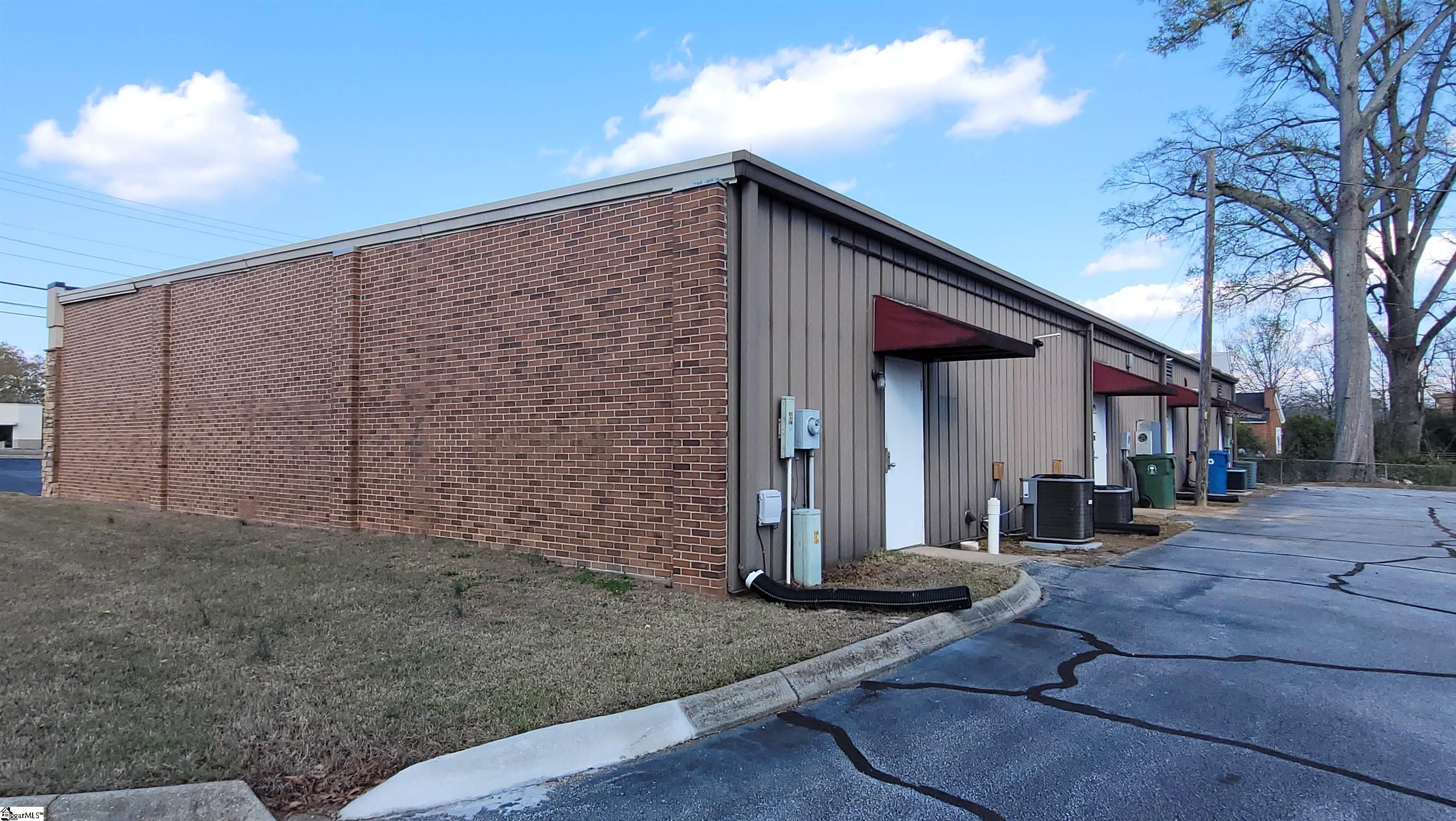 463 Calhoun Avenue Property Photo 4