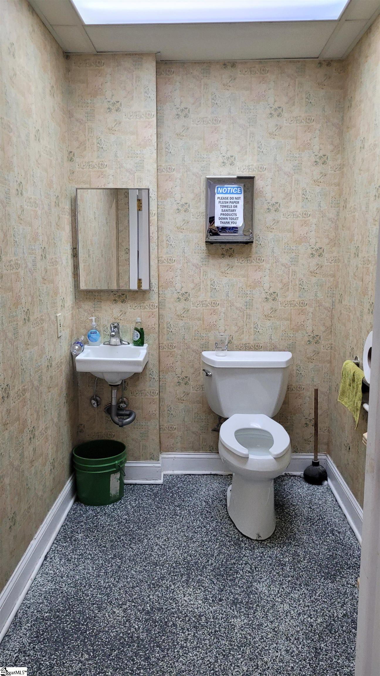 463 Calhoun Avenue Property Photo 8