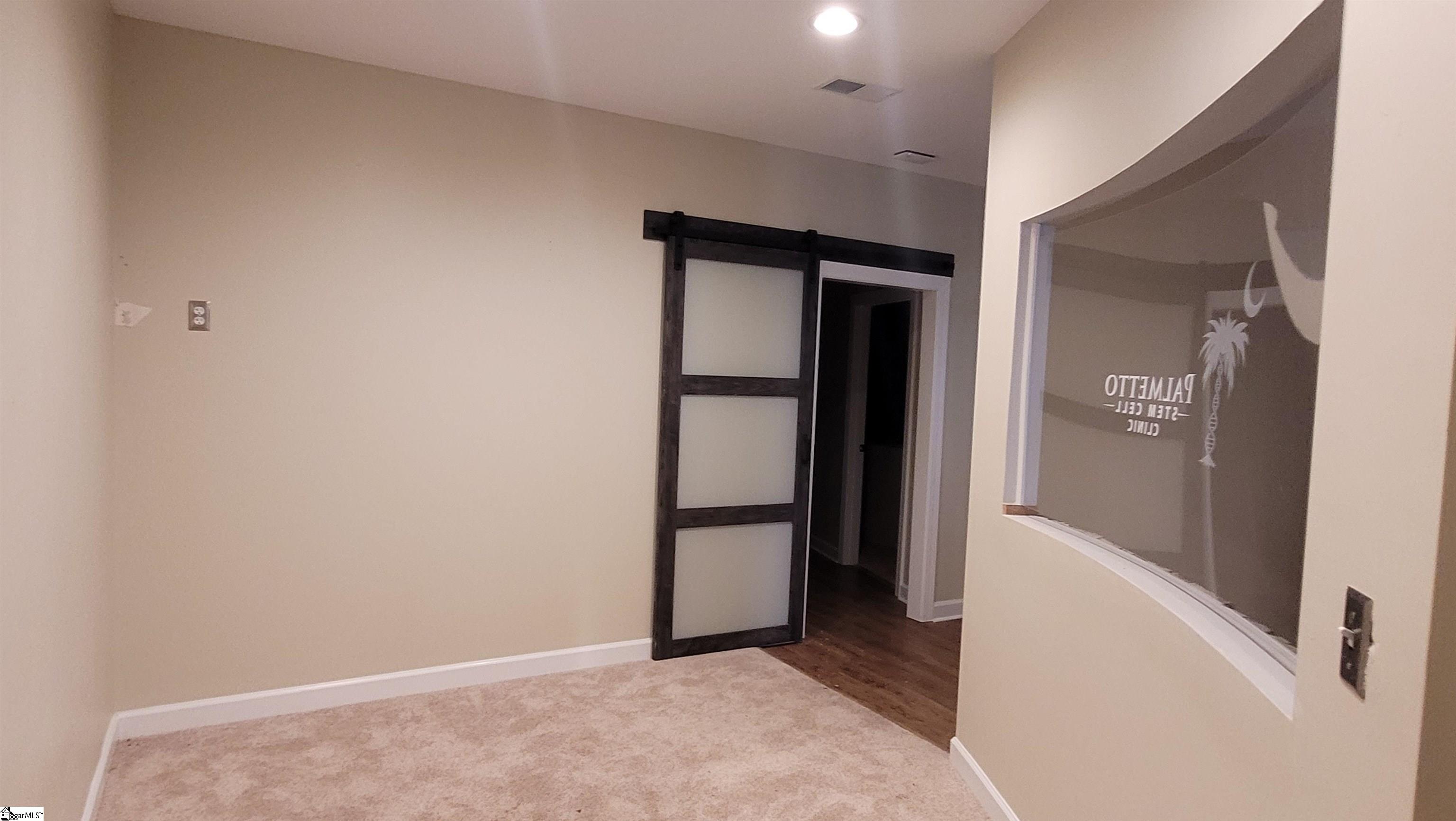 463 Calhoun Avenue Property Photo 11