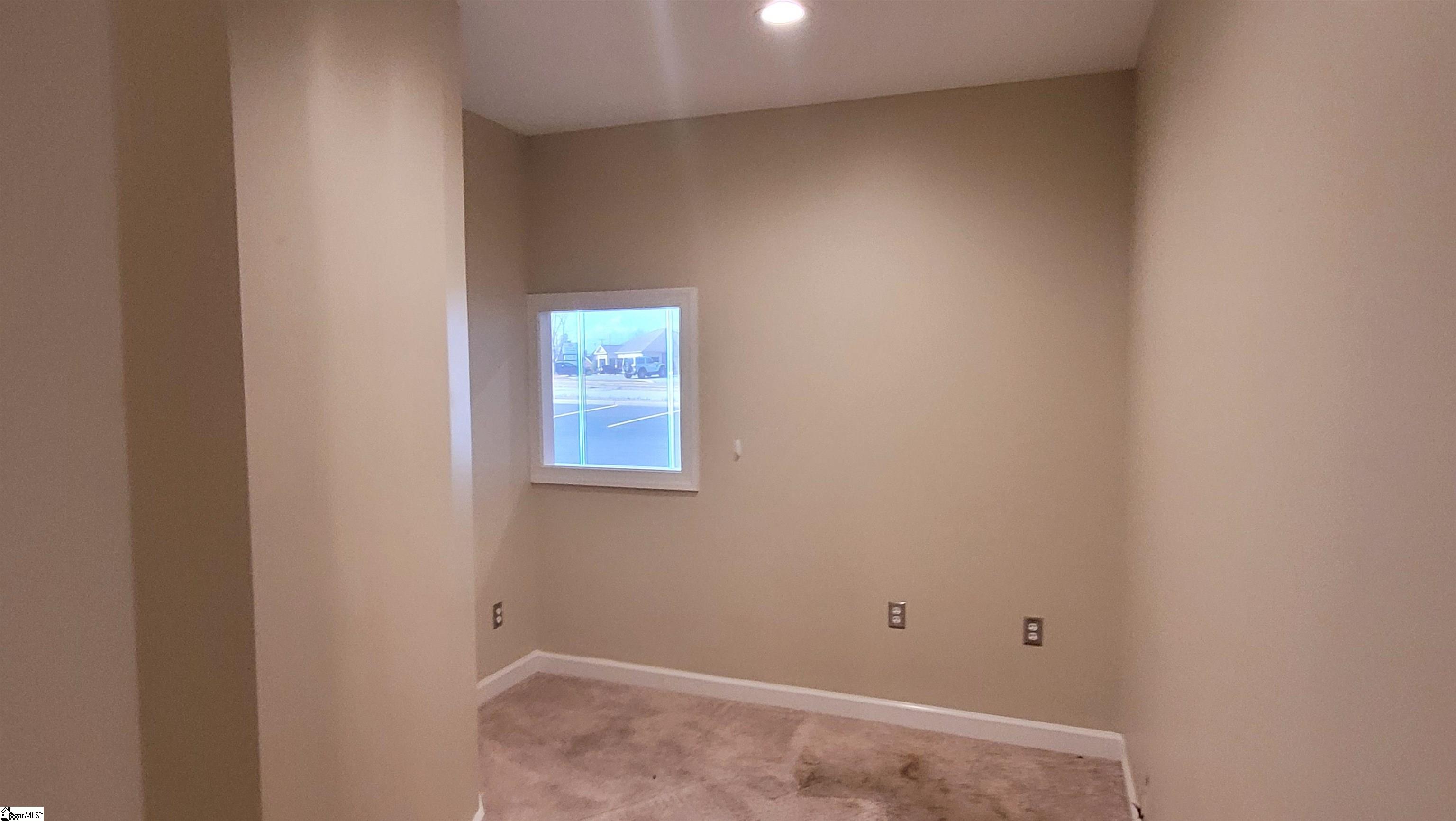 463 Calhoun Avenue Property Photo 12