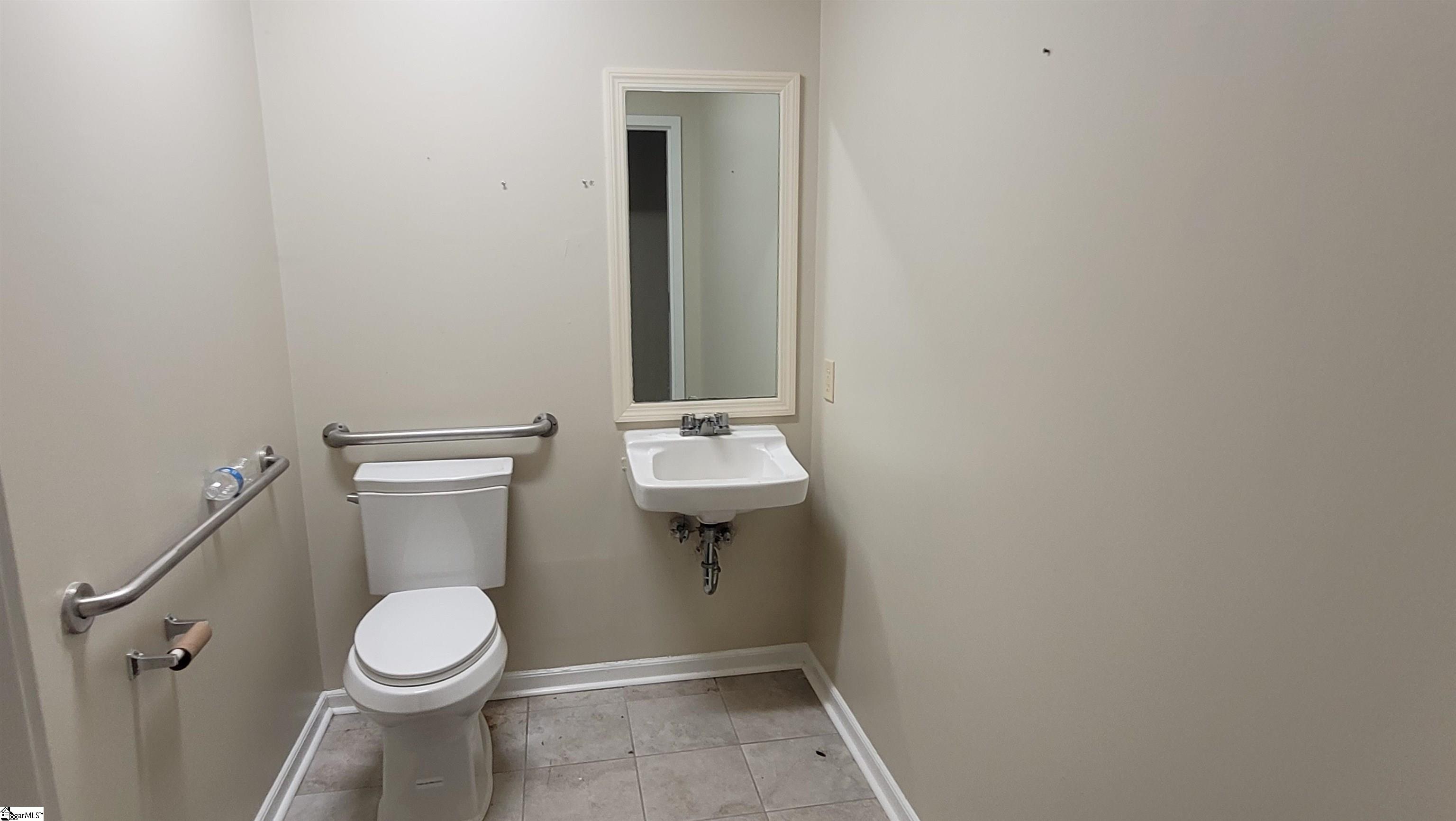 463 Calhoun Avenue Property Photo 13