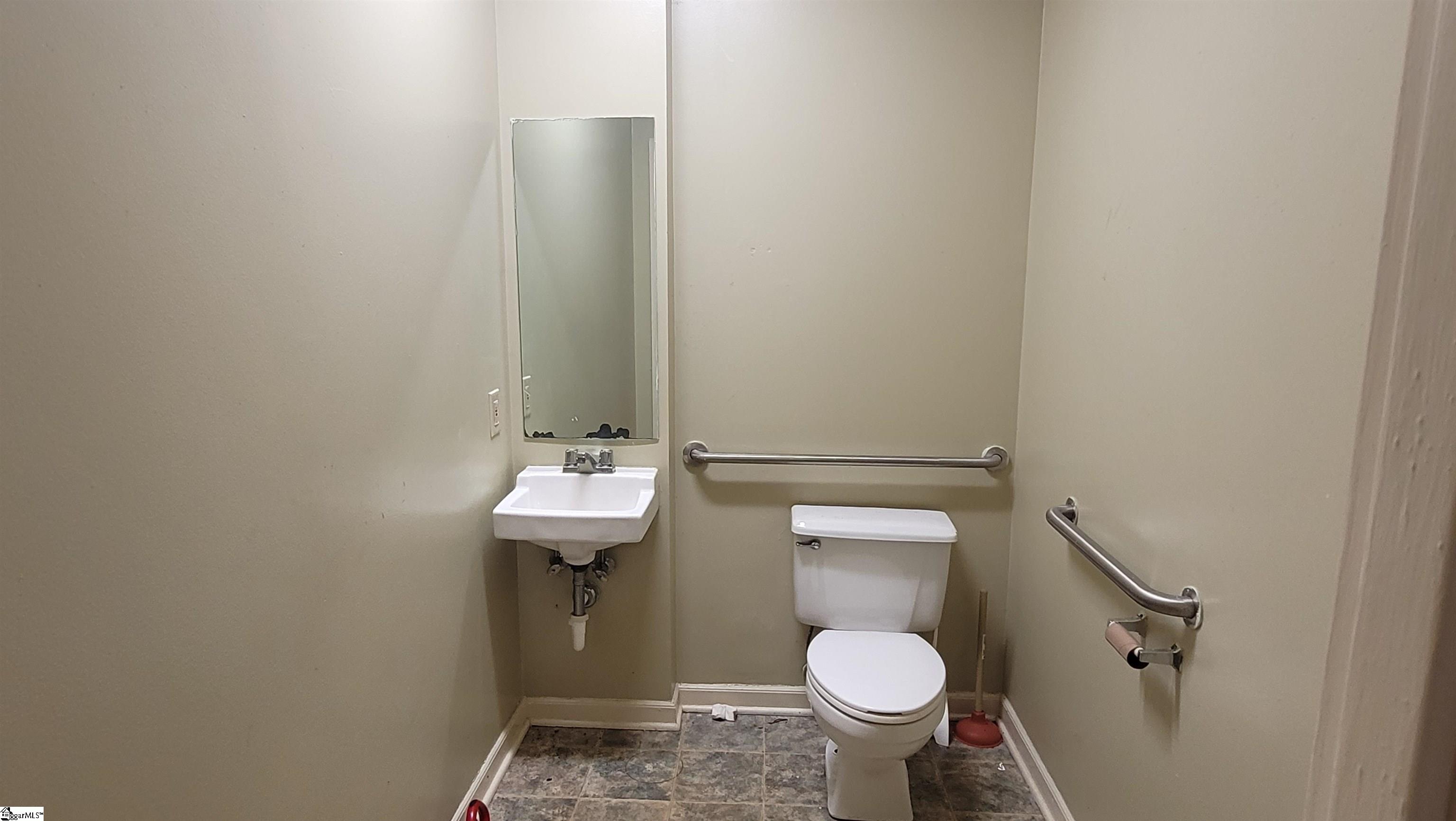 463 Calhoun Avenue Property Photo 14