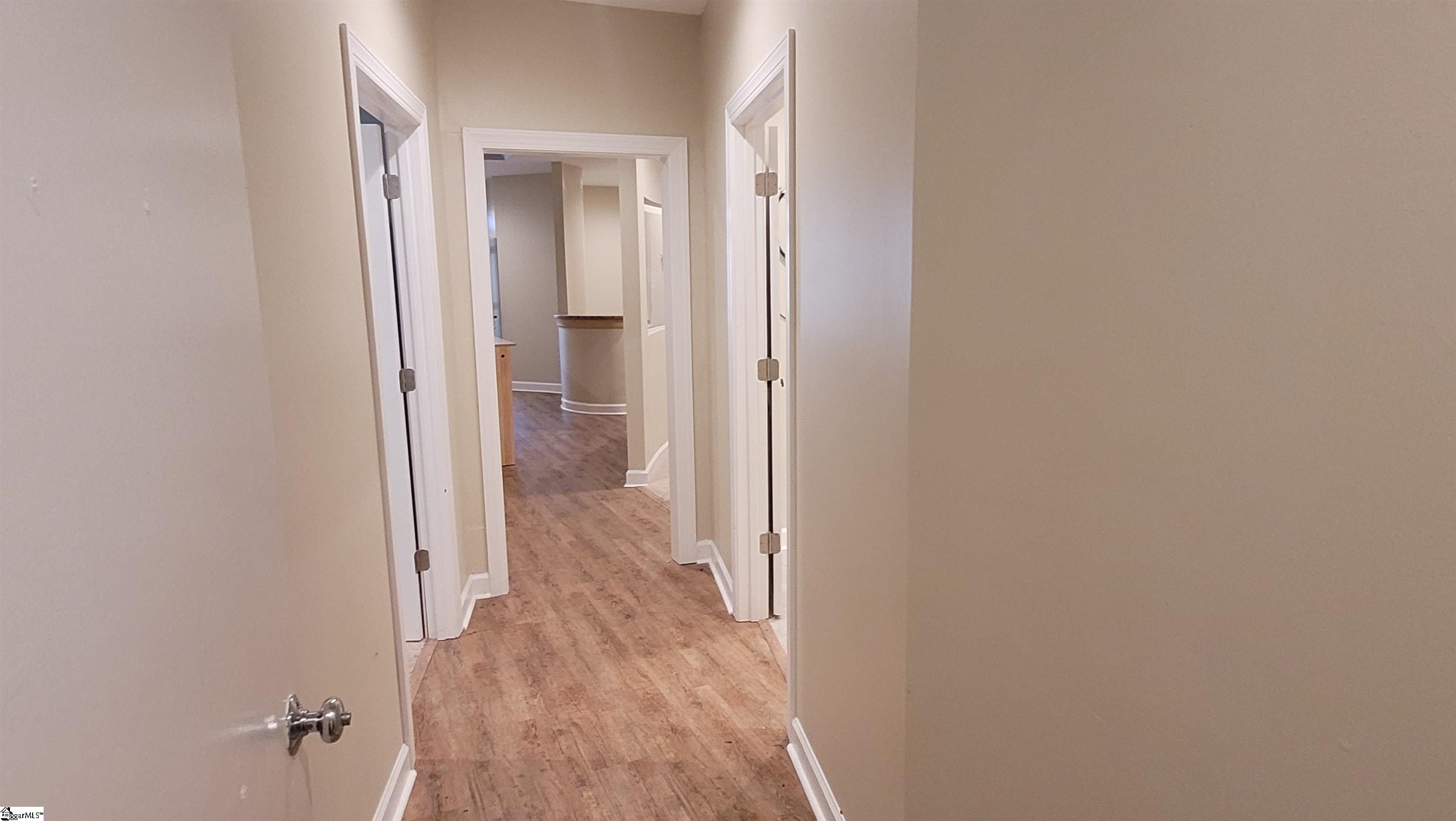 463 Calhoun Avenue Property Photo 15