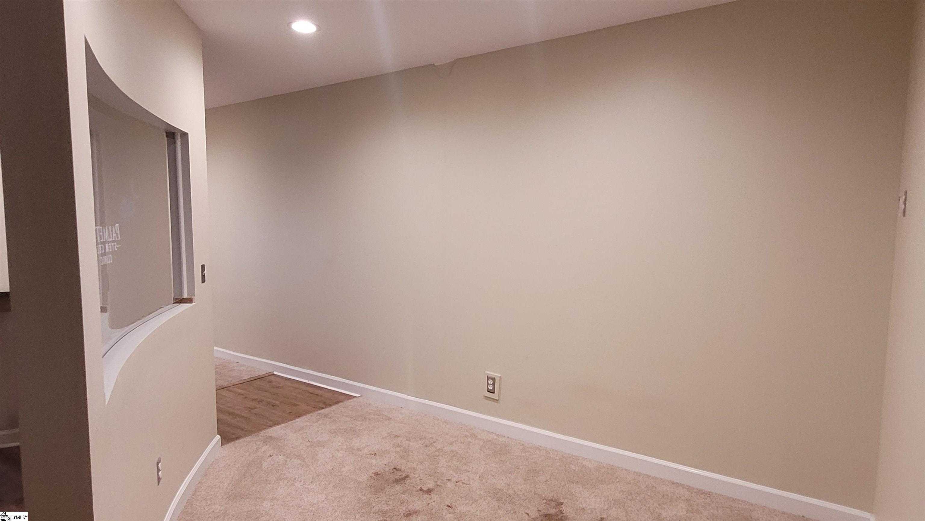 463 Calhoun Avenue Property Photo 17