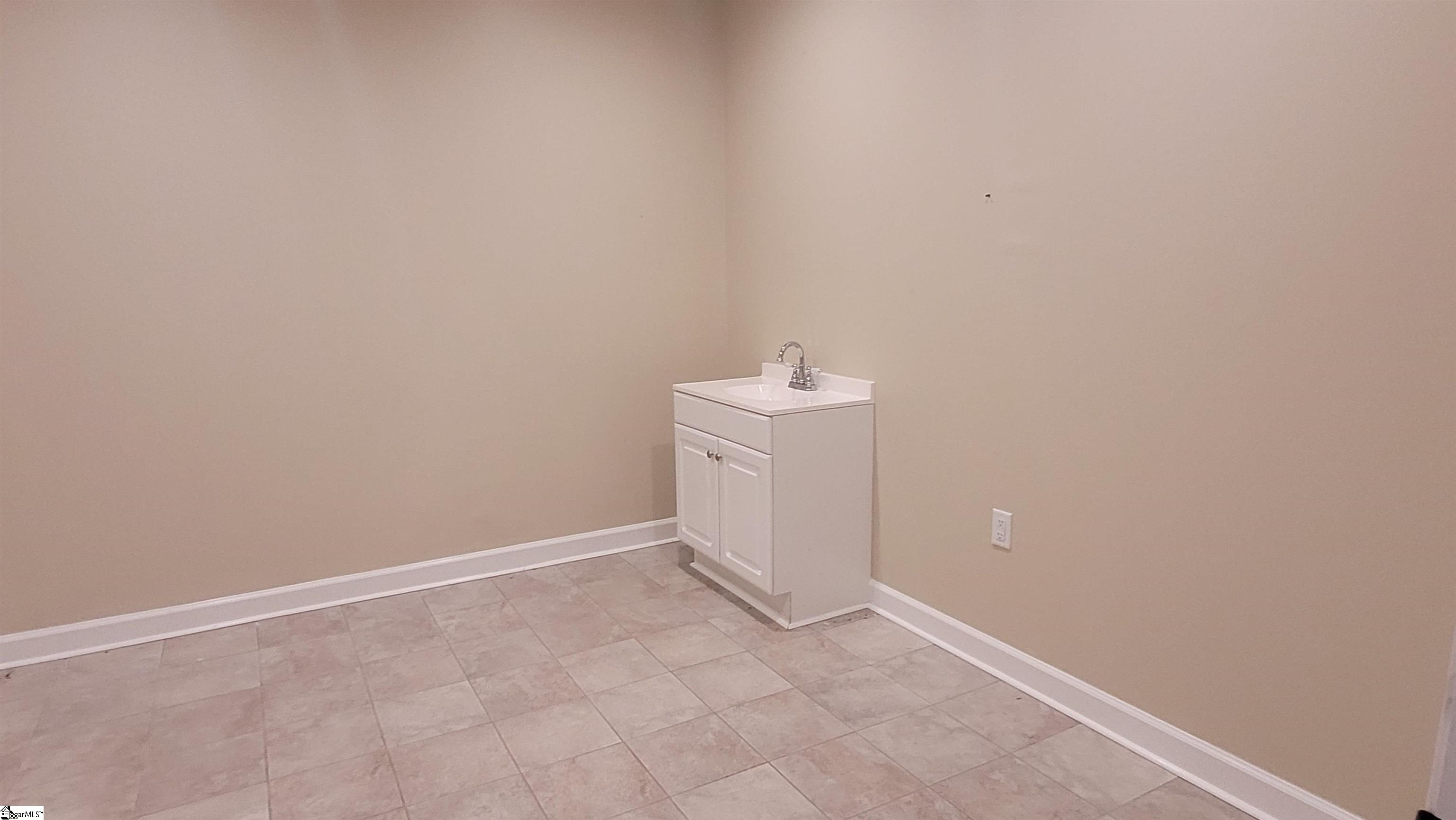 463 Calhoun Avenue Property Photo 20