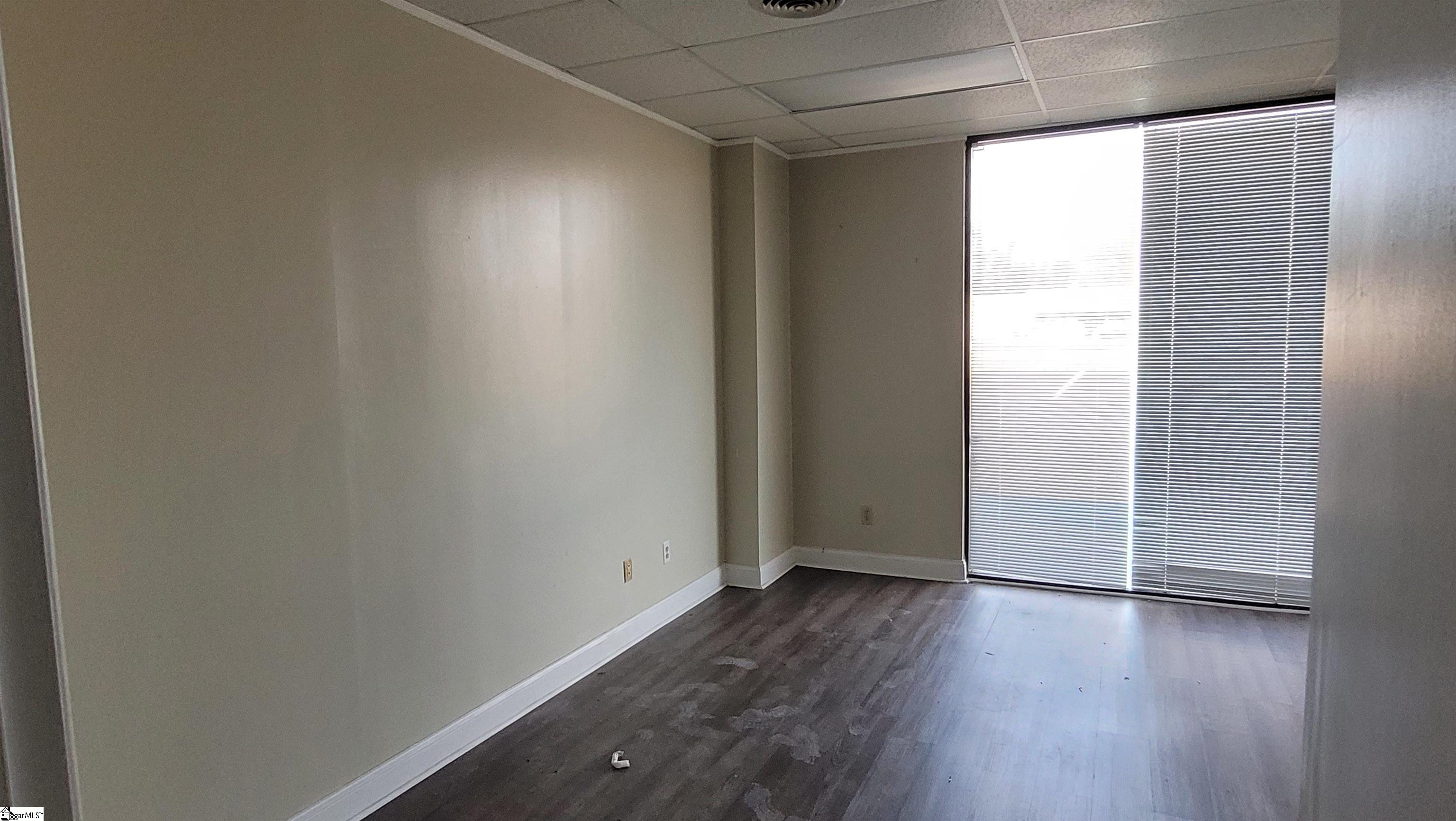 463 Calhoun Avenue Property Photo 22