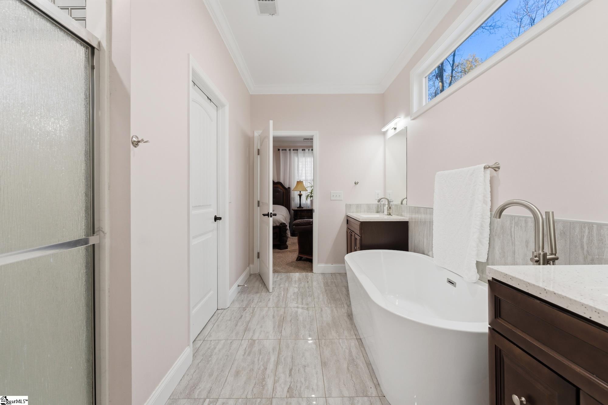 1211 Loualgia Drive Property Photo 19