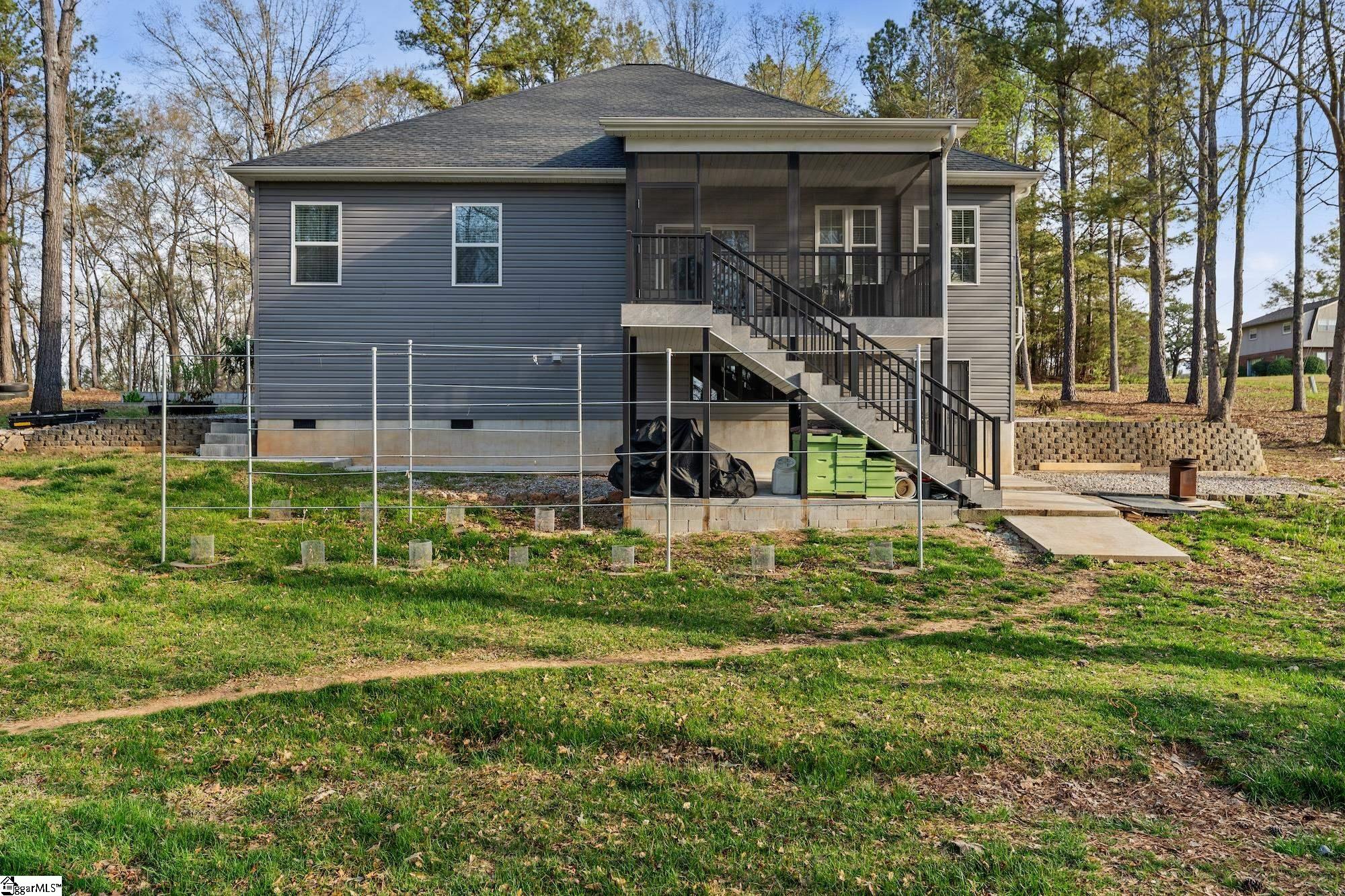 1211 Loualgia Drive Property Photo 33