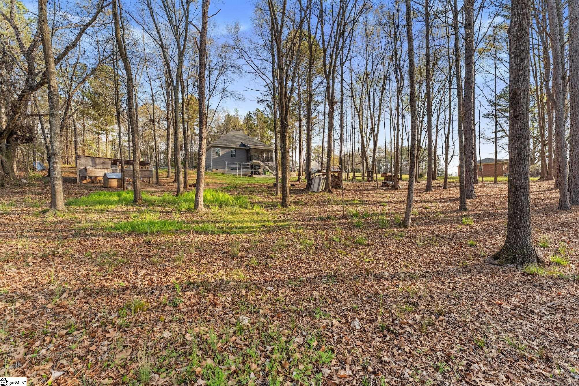 1211 Loualgia Drive Property Photo 37