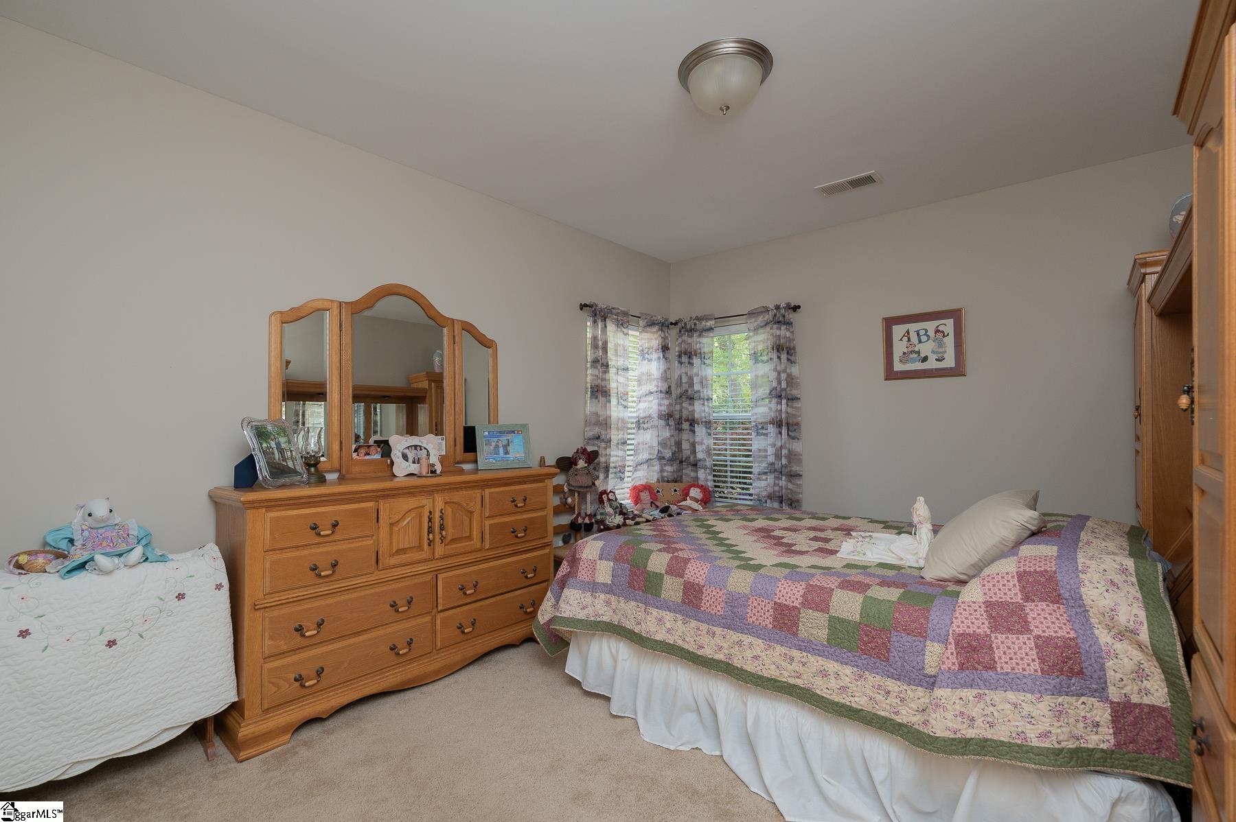 806 Hartscove Court Property Photo 26