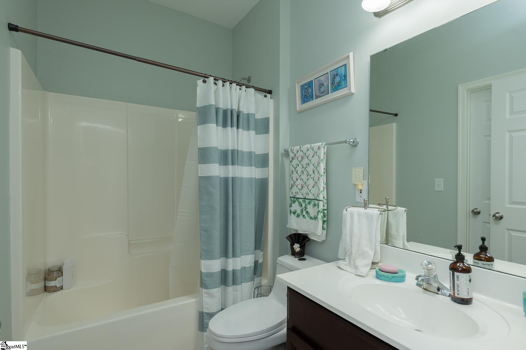 806 Hartscove Court Property Photo 27
