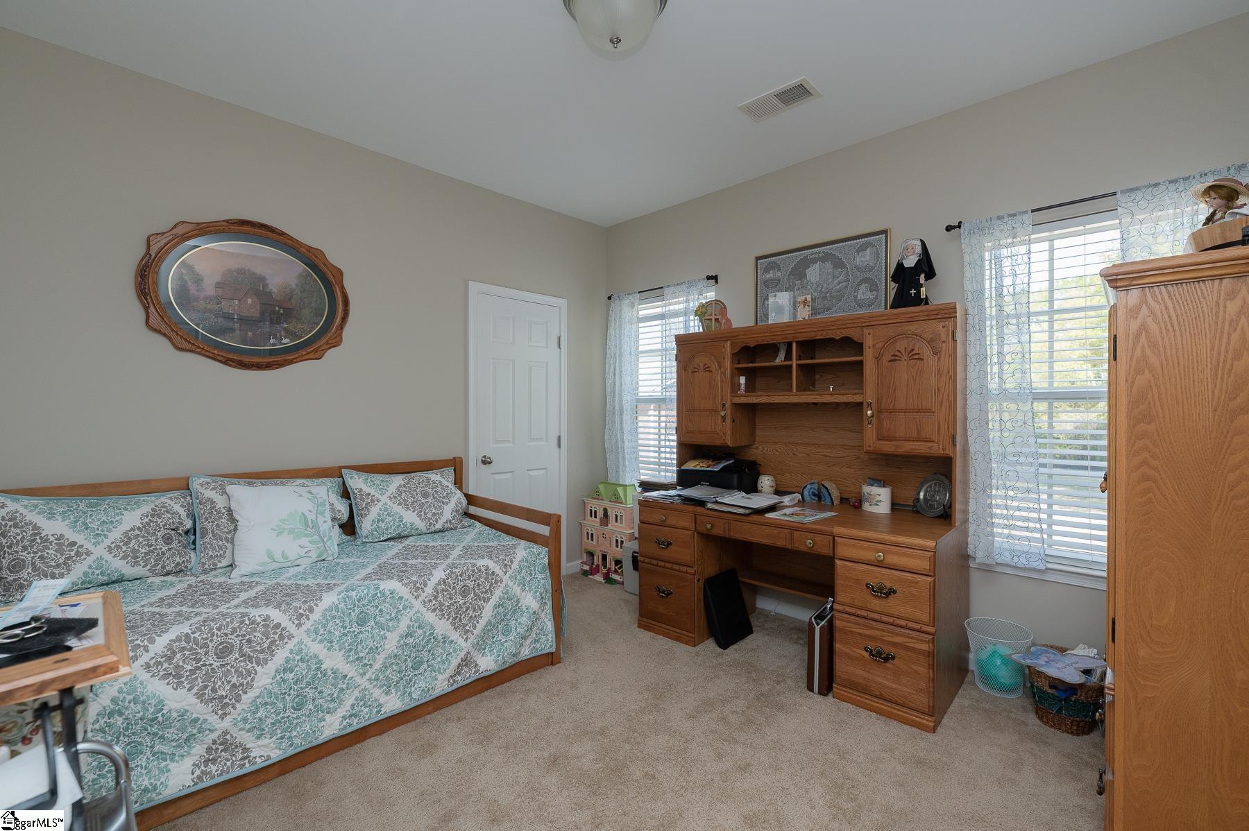 806 Hartscove Court Property Photo 28