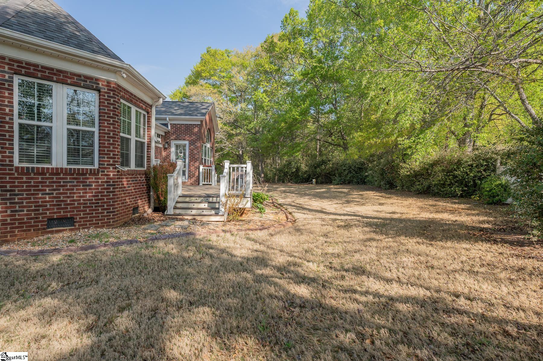 806 Hartscove Court Property Photo 29