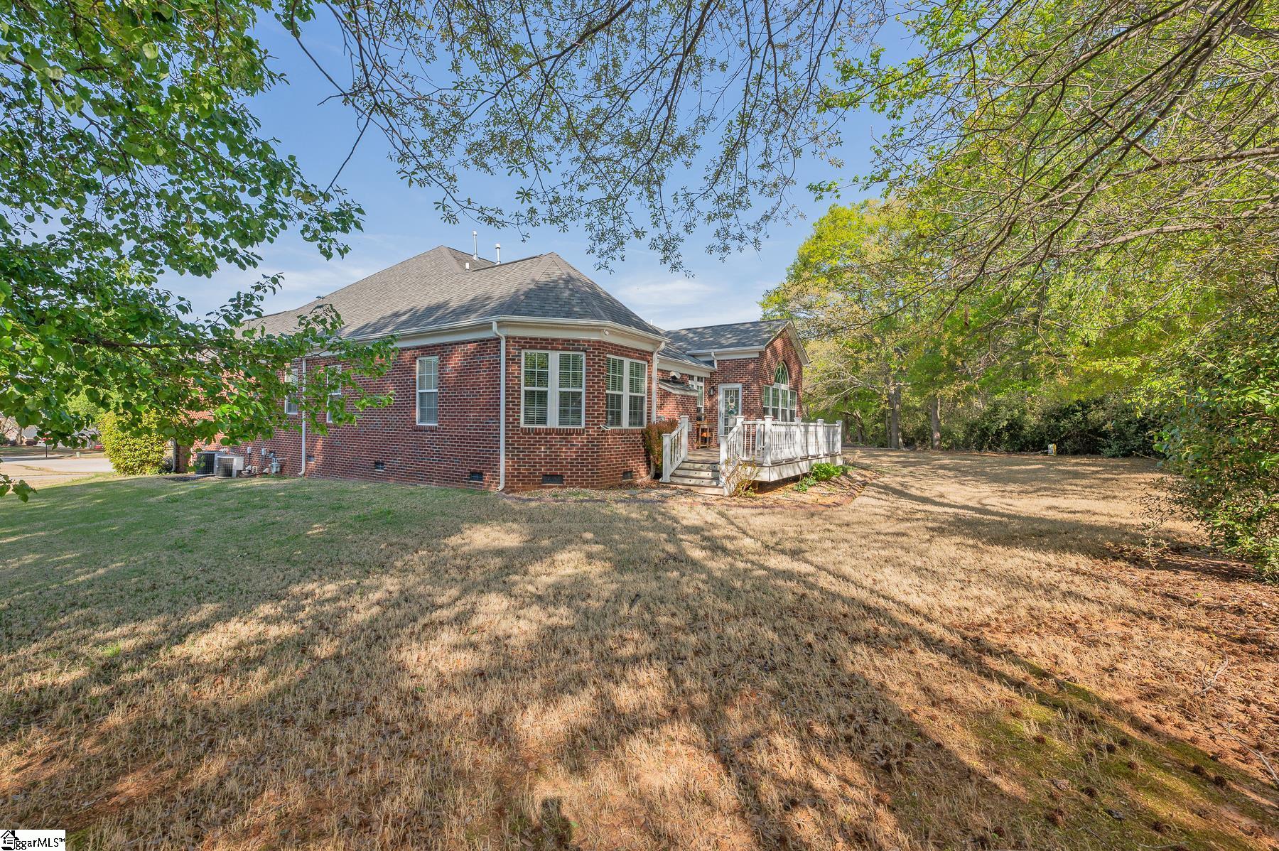 806 Hartscove Court Property Photo 30