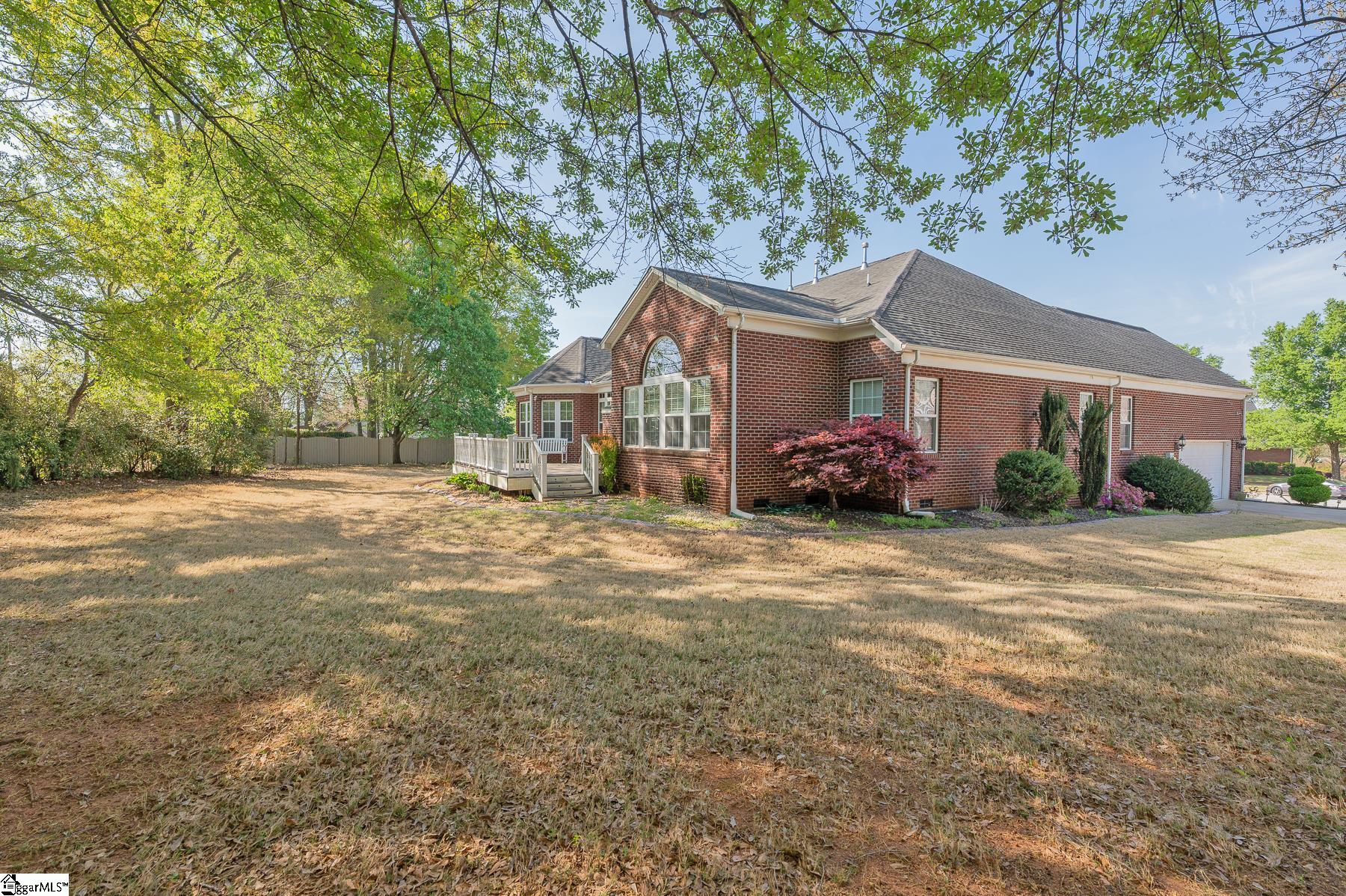 806 Hartscove Court Property Photo 32