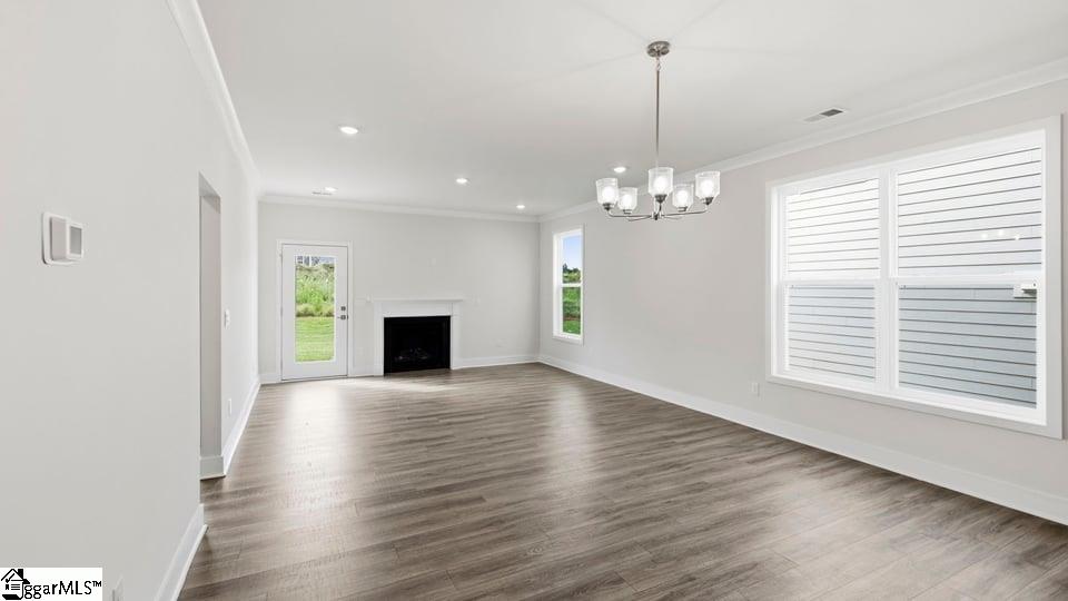 1001 Gresham Place Property Photo 13