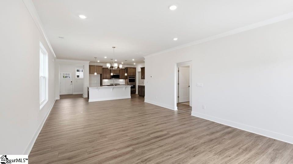 1001 Gresham Place Property Photo 16