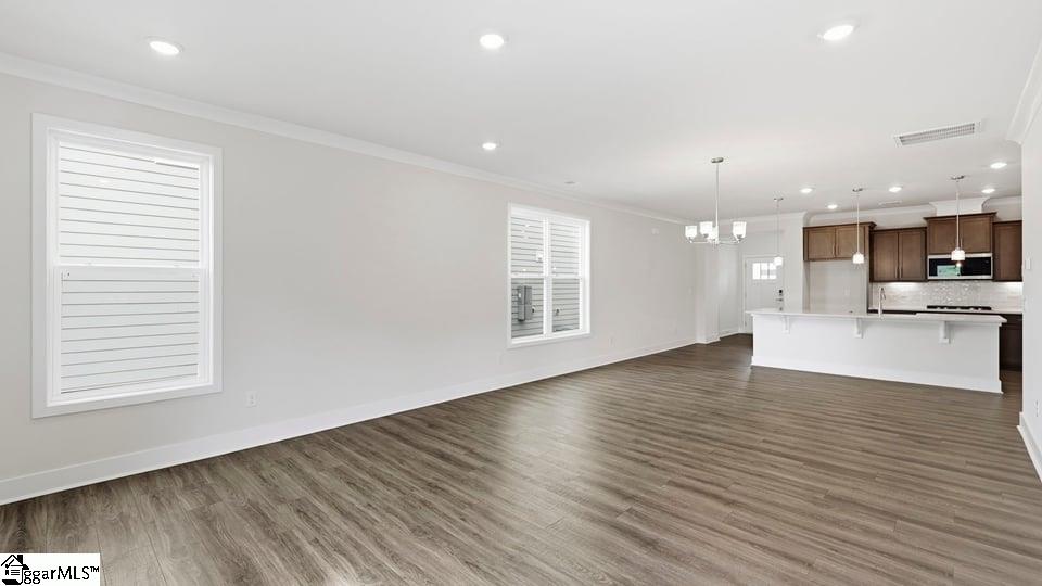 1001 Gresham Place Property Photo 17