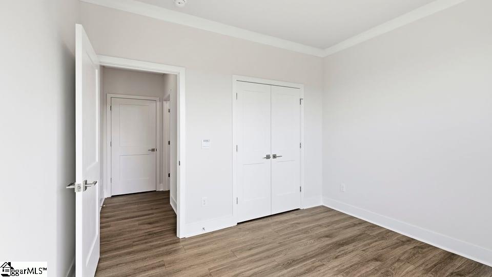 1001 Gresham Place Property Photo 19