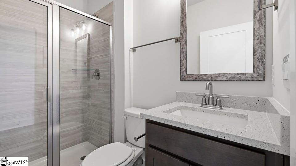 1001 Gresham Place Property Photo 20