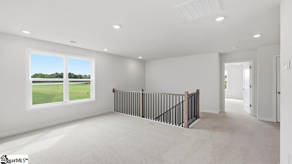 1001 Gresham Place Property Photo 22