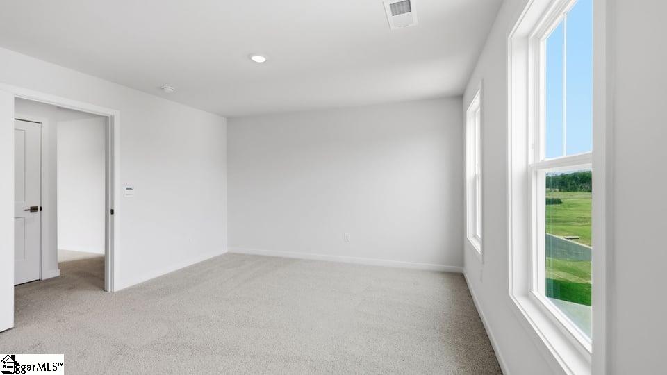 1001 Gresham Place Property Photo 26