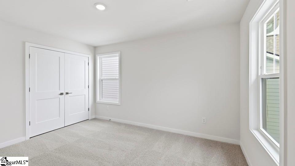 1001 Gresham Place Property Photo 27