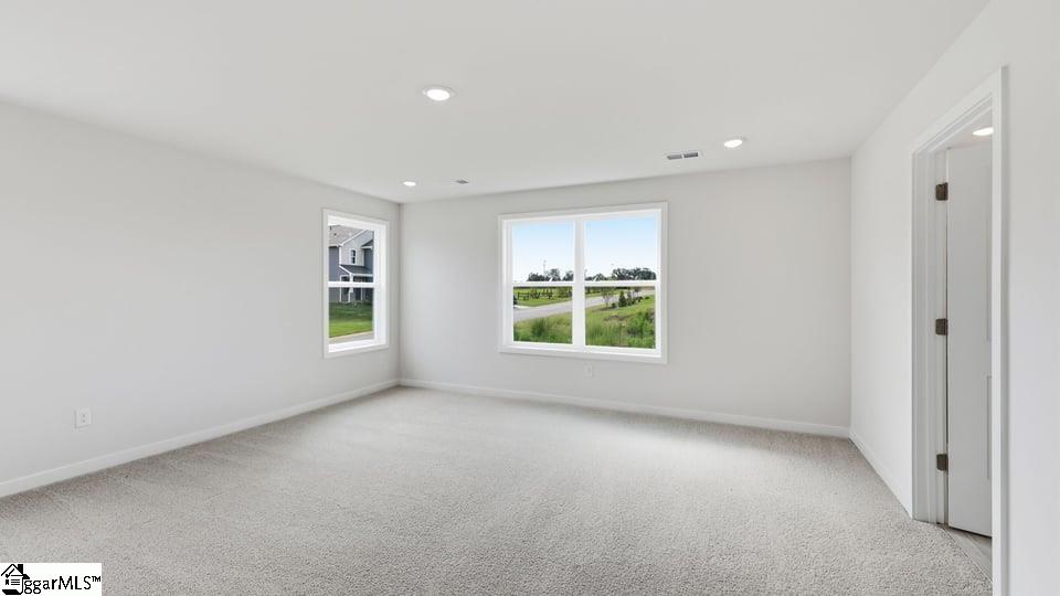 1001 Gresham Place Property Photo 29