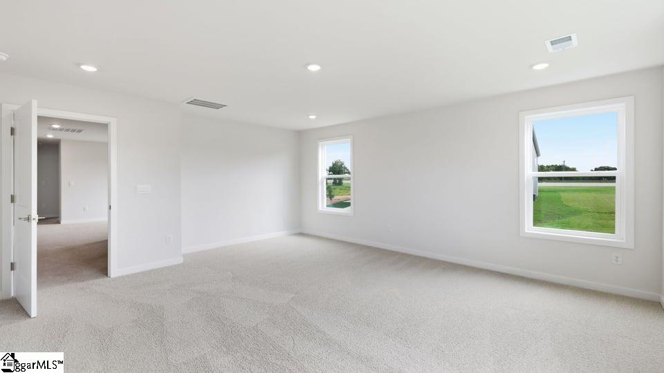 1001 Gresham Place Property Photo 30