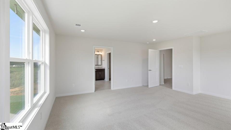 1001 Gresham Place Property Photo 31