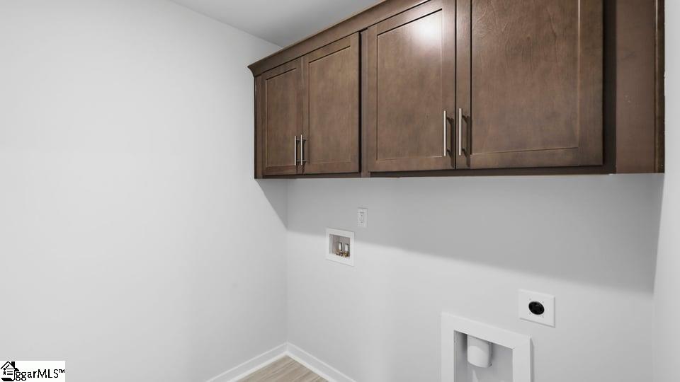 1001 Gresham Place Property Photo 36