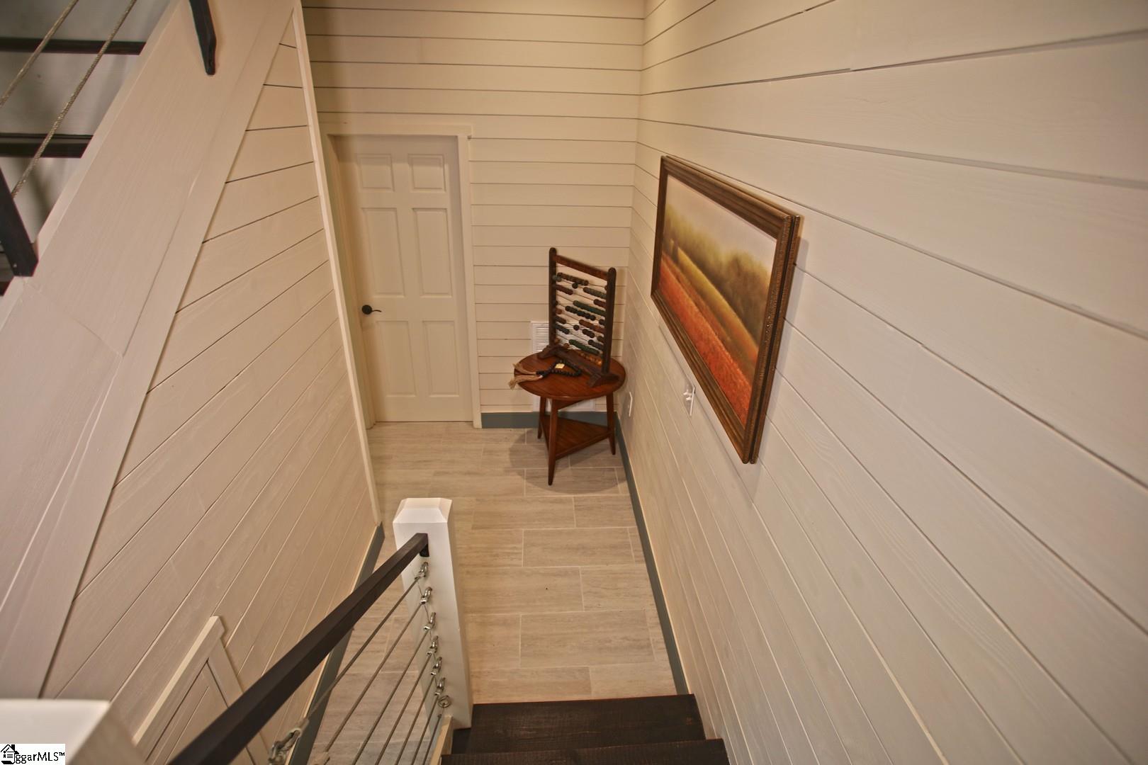 275 Jocassee Lake Road Property Photo 18