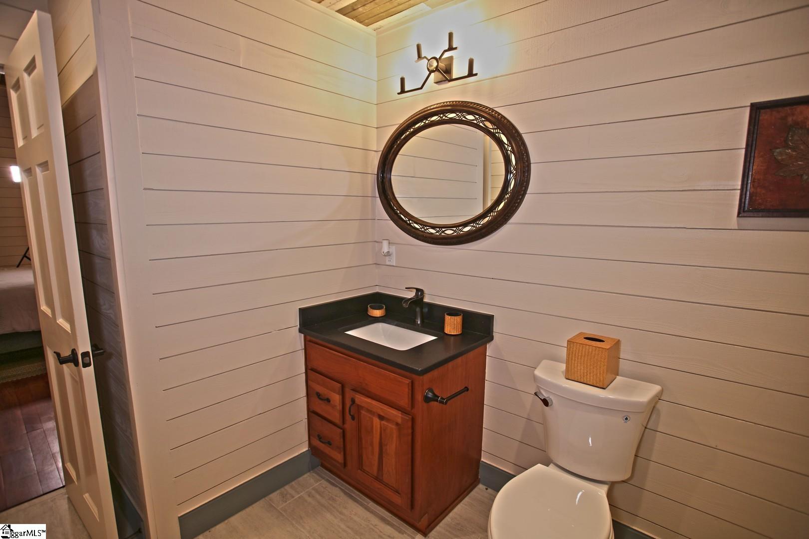 275 Jocassee Lake Road Property Photo 25